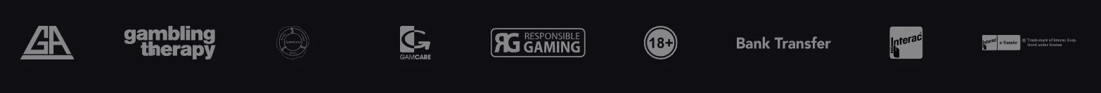 AquaWin Casino responsible gaming